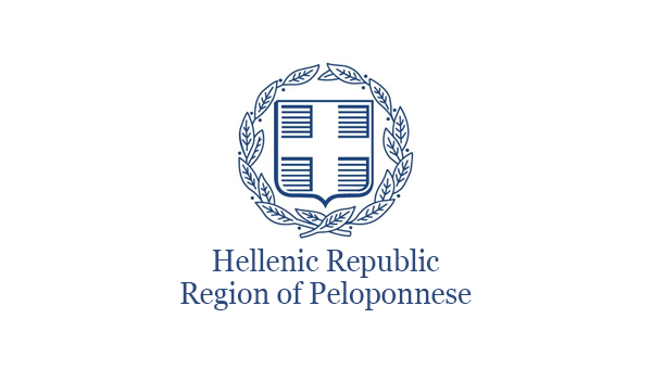 peloponnese